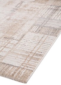 Χαλί Madisson 72B Royal Carpet - 200 x 250 cm