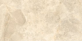 Karag Ramon Beige 60×120 - Παλέτα με Πλακάκια (46.08m²)