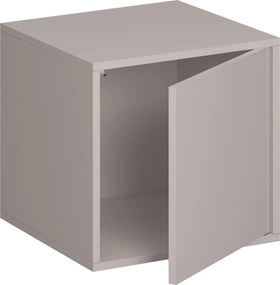 Κουτί αποθήκευσης Balance Medium-Gkri