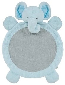 Παιδικό Xαλάκι Manon De Pres "Ελεφαντάκι" 70cm