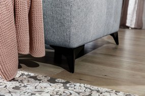 Γωνιακός καναπές Gappito-Gkri-Δεξιά