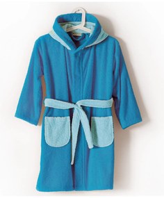 KENTIA COOL 1901 ΜΠΟΥΡΝΟΥΖΙ.04 ΕΤΩΝ 34327