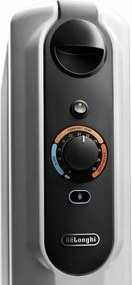 Καλοριφέρ DeLonghi