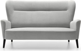 Καναπές Previous τριθέσιος-Gkri-Mauro - 189.00Χ93.00Χ110.00cm