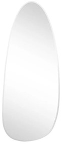 Καθρέπτης Ιrregular 3 50x1x120εκ 50x1x120 εκ.