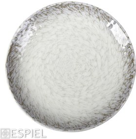 CANVAS ΠΙΑΤΟ ΡΗΧΟ 30Χ2,5ΕΚ