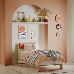 Σετ παιδικού δωματίου Camilla