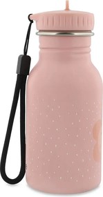Παγούρι 350ml Με Στόμιο Trixie Mrs.Butterfly