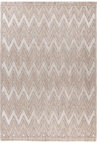 Χαλί Sarai 225 Beige Kayoom 160X230cm