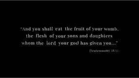 Βιντεοπαιχνίδι PlayStation 5 Just For Games