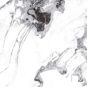 Keros Broussard Gris 59,6x59,6 - Παλέτα με Πλακάκια (34.08m²)