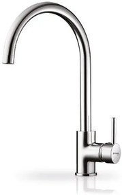 Μπαταρία κουζίνας Pyramis Spicato