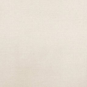 Σύστημα Σκίασης Πλισέ Κρεμ 60 x 125 εκ. 240626