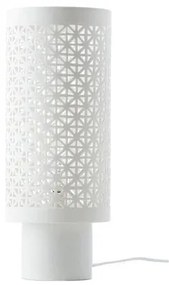 Table Lamp POLS POTTEN Κεραμικό Lamp Stars XL 230-450-012-0091