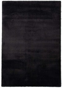 Χαλί Hermanus II-200 x 290 εκ.-Mauro