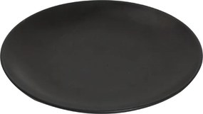 TERRA MATT BLACK ΠΙΑΤΟ ΡΗΧΟ 21Χ2,5ΕΚ (smA)