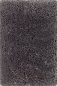 Χαλί Relax 900 Anthracite Ns Carpets 140X200cm
