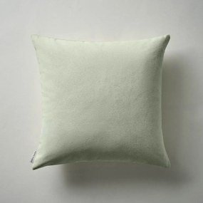 Διακοσμητική Μαξιλαροθήκη (43x43) Gofis Home Everly Fresh Aqua 386/11