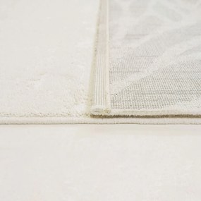 Χαλί (200x250) Ezzo Pavia F071B3R Cream