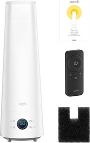 Ultrasonic humidifier Deerma LD220