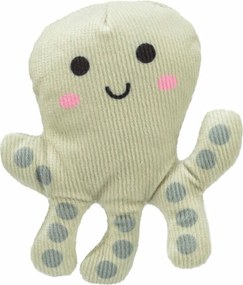 παιχνίδι για γάτες Trixie