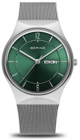Ανδρικά Ρολόγια Bering 11938-008DD (Ø 46 mm)
