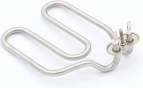 ID2000 - Boiler Heating Element 2100W 230V