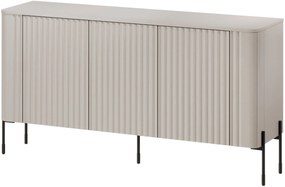 Μπουφές Vera 150-Cashmere