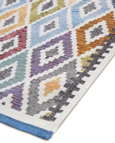Χαλί Canvas 82 X Royal Carpet - 75 x 150 cm - 16CAN82X.075150