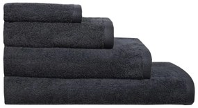 ΝΕΧΤ 5015 ΠΕΤΣΕΤΑ ΡLΑΙΝ SΡΑ ΑΙΓ 100%CΟΤ VΑΤ 500GR 80Χ190 ΒLΑCΚ