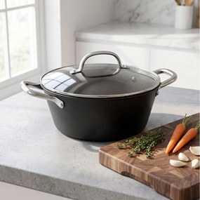 ΚΑΤΣΑΡΌΛΕΣ DUTCH POT BOJ NEW CLASSIC 32X10.5
