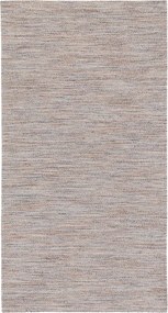 Χαλί Διαδρόμου (75x160) Royal Carpet Laos 3 X