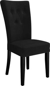 Καρέκλα Marcia S67 Plus-Mauro - 51.00Χ63.00Χ100.00cm