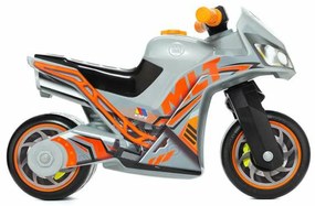 Βυθίστε τις Βάρκες Moltó