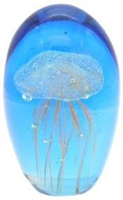 Αγαλματίδια και Signes Grimalt  Medusa Paperweight