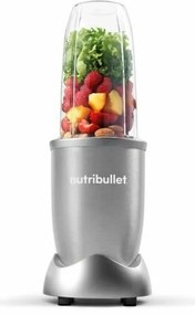 Μπλέντερ Κύπελλο Nutribullet
