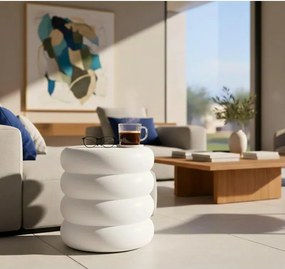 Βοηθητικό τραπεζάκι Fianna