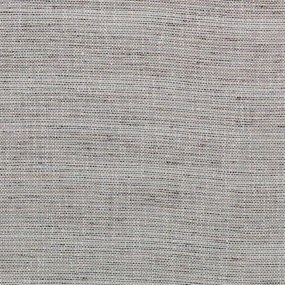 Κουρτίνα (140x240) Με Τρουκς L-C Sunline 1626666