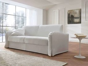 Καναπές-Κρεβάτι Janis - ΓΩΝΙΑΚΟΣ (7D/7S+TP/PT)