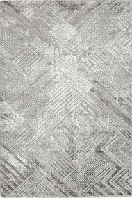 Χαλί (200x290) Polcarpet Monaco Moma NP354 Grey