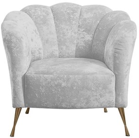 Πολυθρόνα Adria GD-Gkri