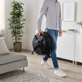 STARKVIND καθαριστής αέρα με επιπλέον φίλτρο 794.442.16