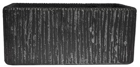 Ζαρντινιέρα (44x25x19) Mod 35580