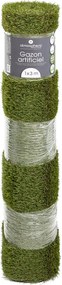 Συνθετικός Χλοοτάπητας Σε Ρολό (100x300) A-S Premium Grass 168532