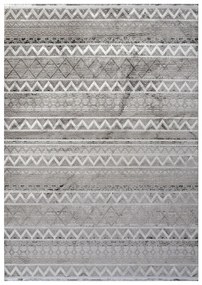 Χαλί All Season (170x240) Tzikas Carpets Eclipse 15054-095