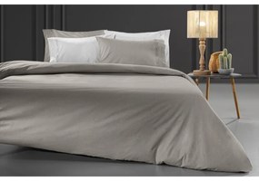 Σεντόνι King Size Με Λάστιχο Color Plus Dark Wenge 180x200+42 - Guy Laroche