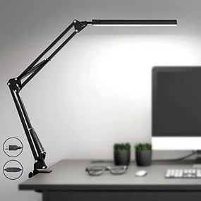 Λάμπα γραφείου - Desk lamp-039495-121407