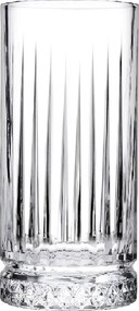 ELYSIA LONG DRINK 365CC H: 14,5 D:7,15 PLT/840 GB4.OB24.