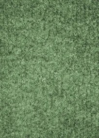 ΜΟΚΕΤΑ BUDGET FOAM GREEN 9899 - 300000112 - 300000112