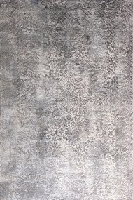 LUXURY 7973 CAMEL - 2.00x2.90